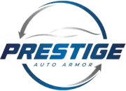 Prestige Auto Armor
