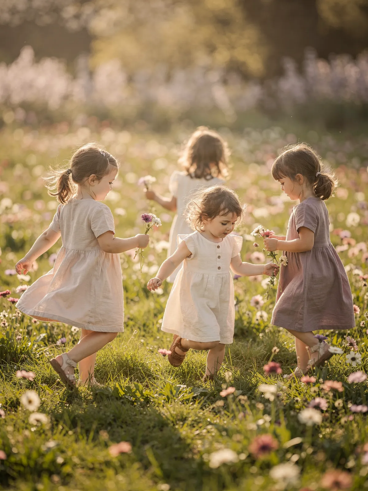 May 2026 Little Learning Academy Blog