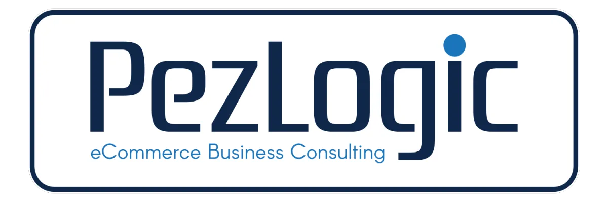 online business course for beginners