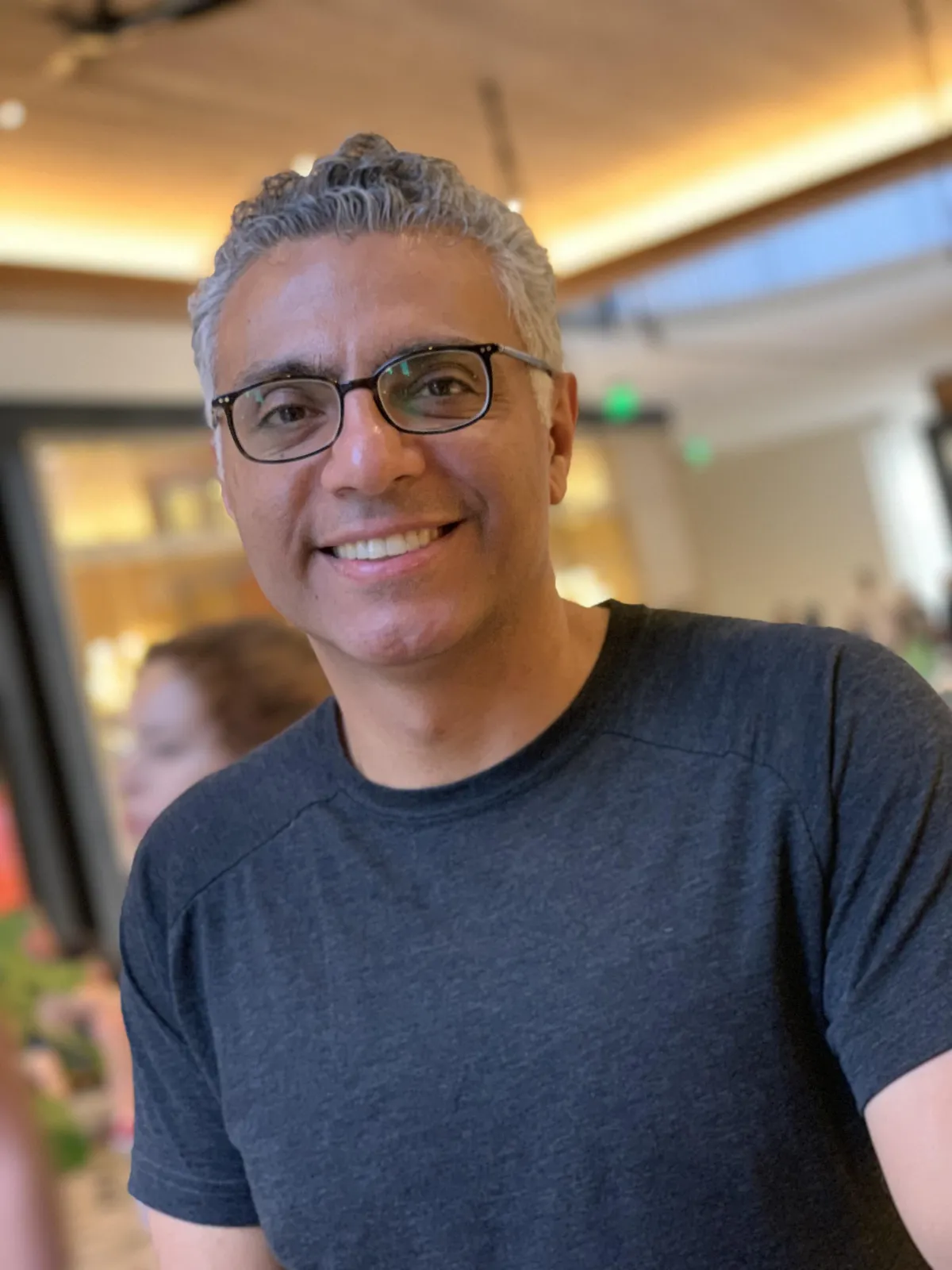 best online business models