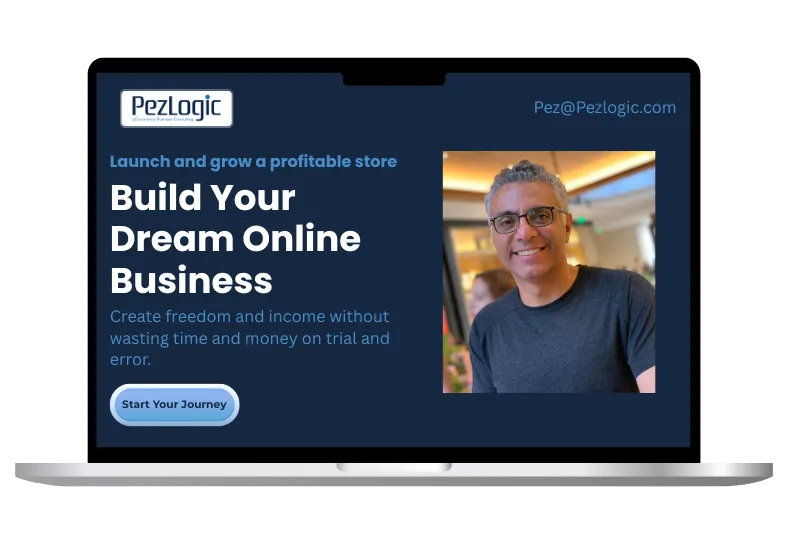 online business course for beginners