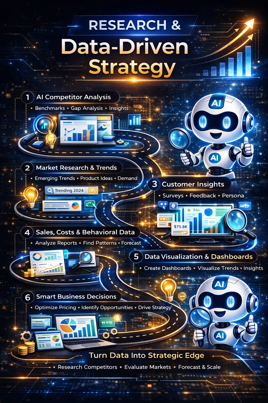 email marketing and customer retention