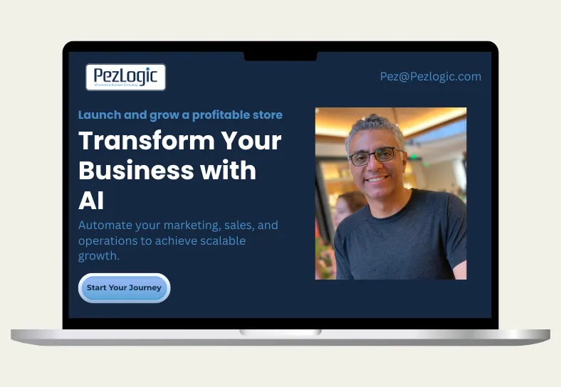online business course for beginners