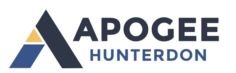 Apogee Strong - Leaders On Purpose