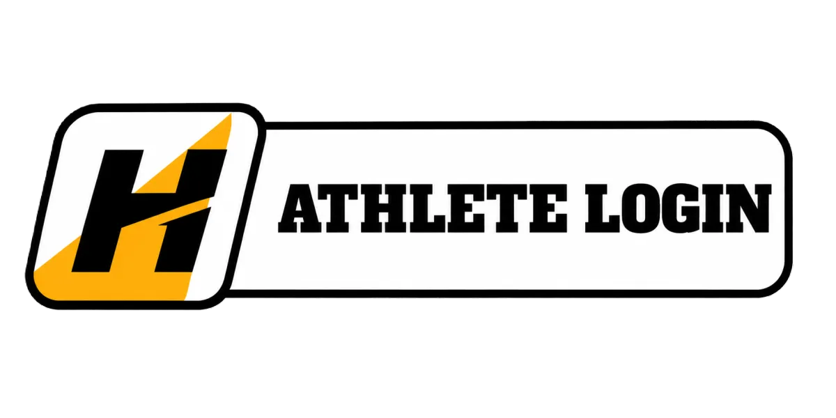 Haystack Sports