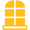 Icone pin