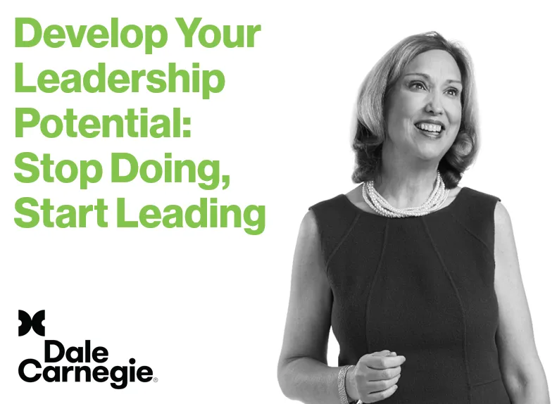 black laptop computer on table