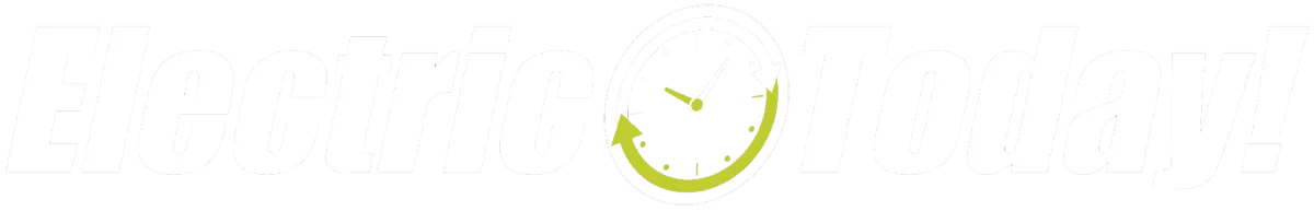 Andover Electrician Logo