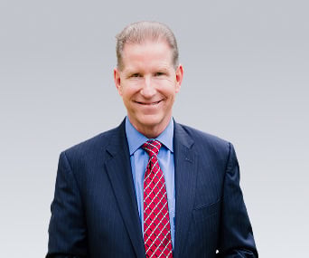 David Kurkoski, President of ASI Skin Solutions