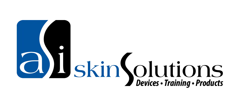 ASI Skin Solutions