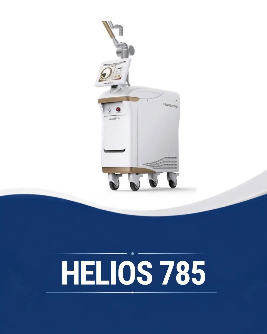 Helios 785 thumbnail image link to device