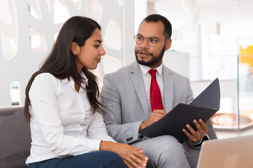 Where Exactly Does Your Clinic Depend On You?