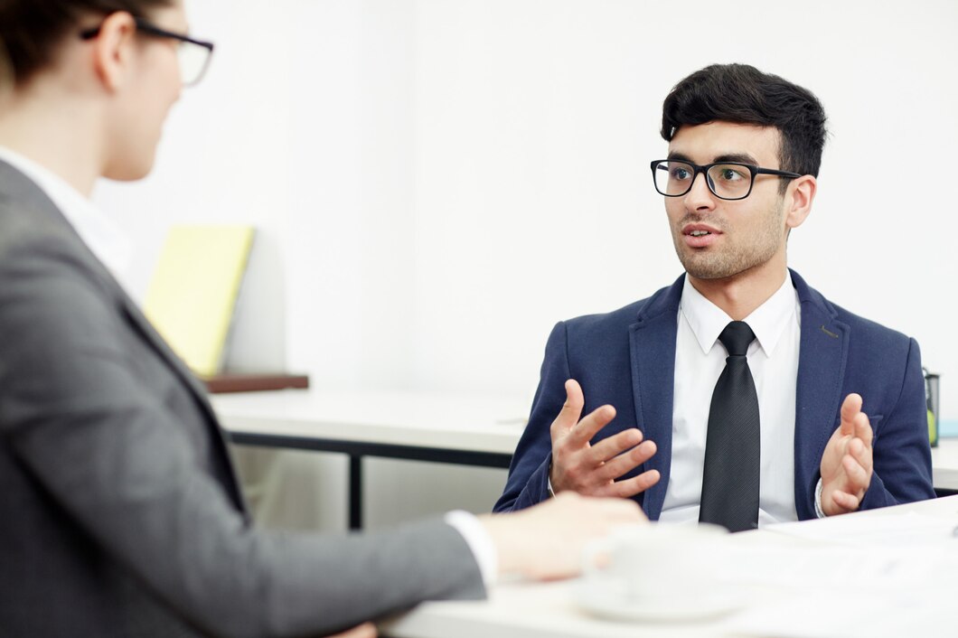 Where Exactly Does Your Clinic Depend On You?