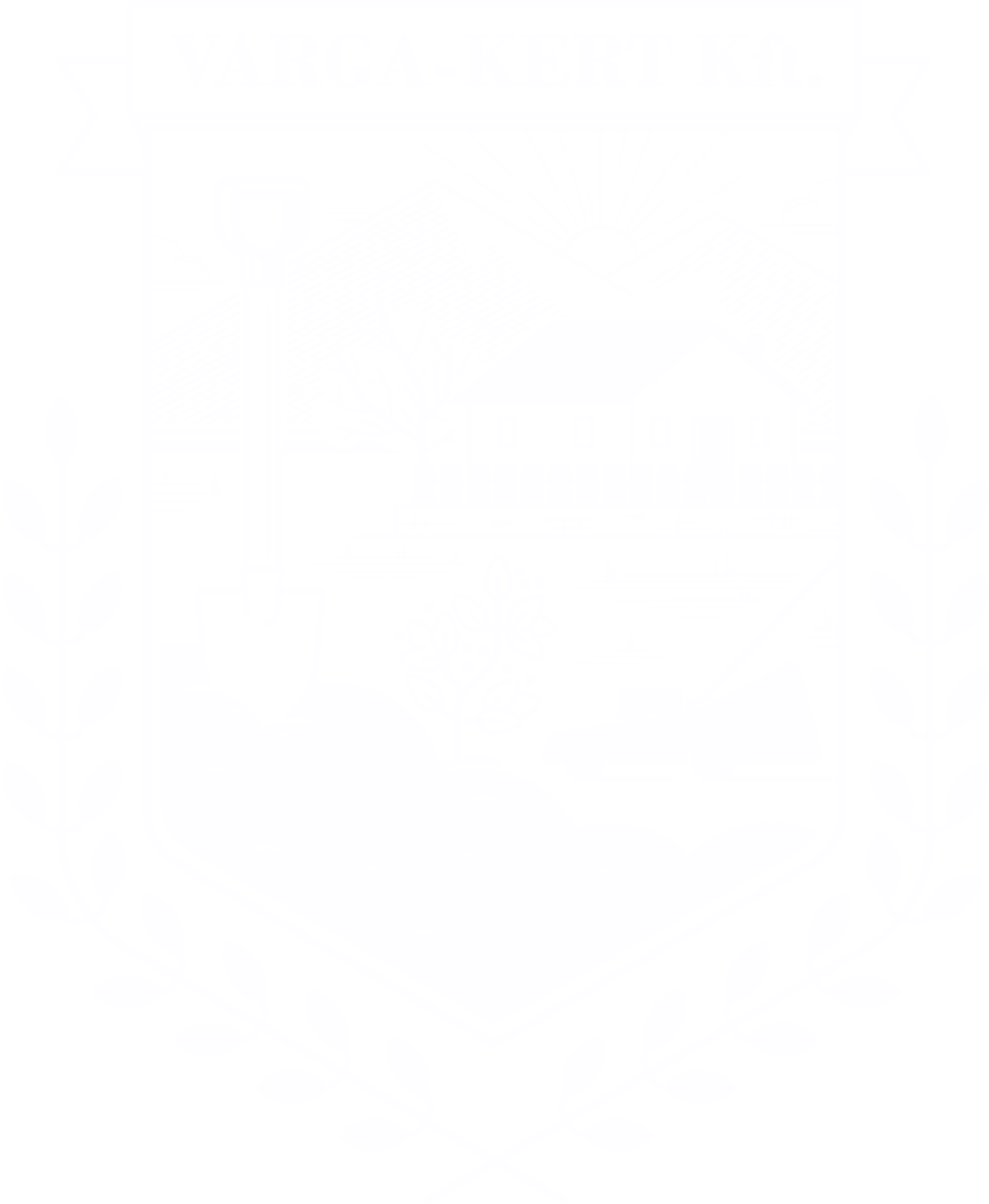 Varga-Kert