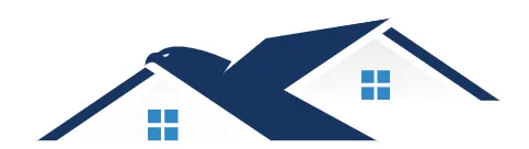 Affiliate content creators