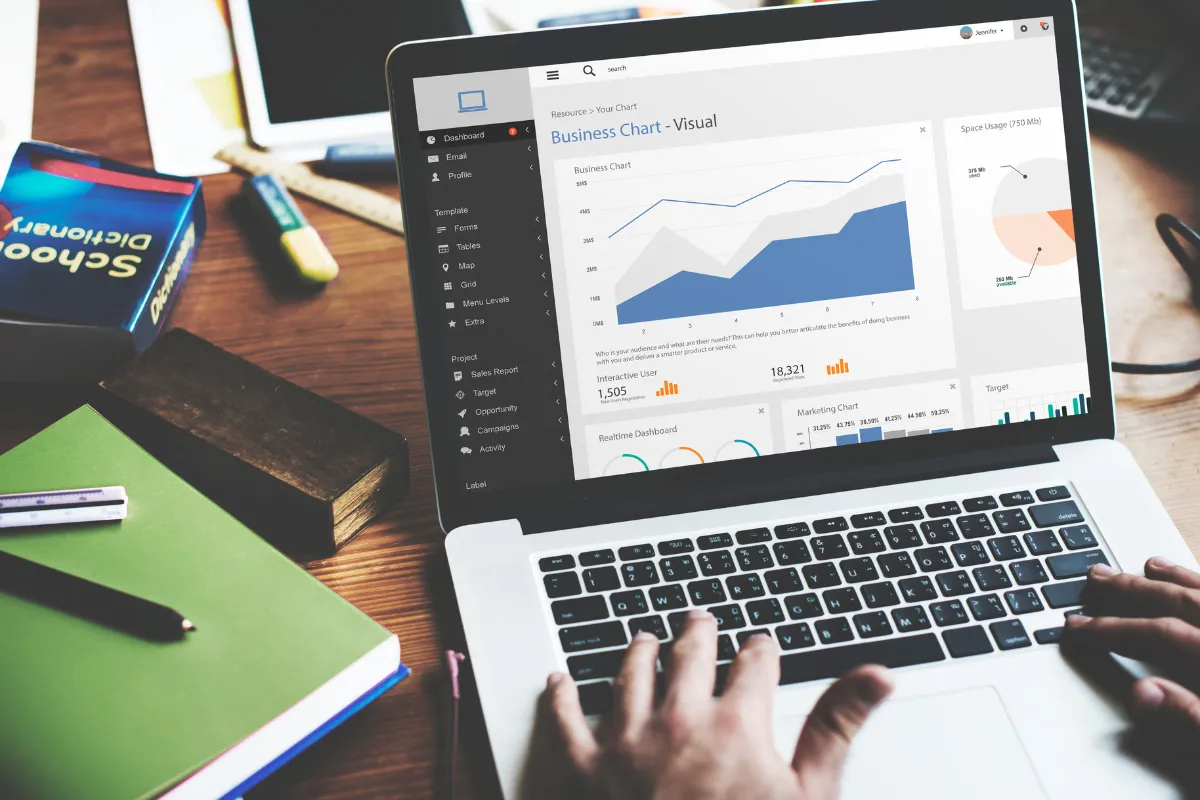 What Funeral Homes Should Expect from a Good Digital Marketing Partner