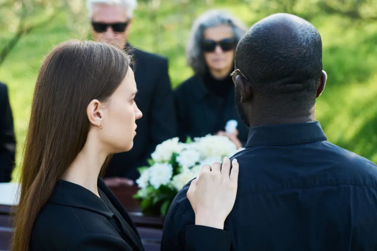 For funeral homes, every at-need call represents a family looking for immediate help during one of the most difficult moments of their lives.