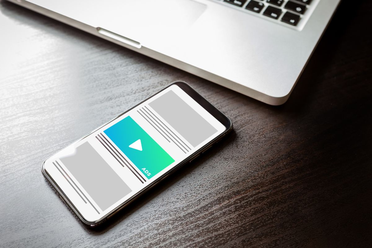 Are Google Ads Worth It