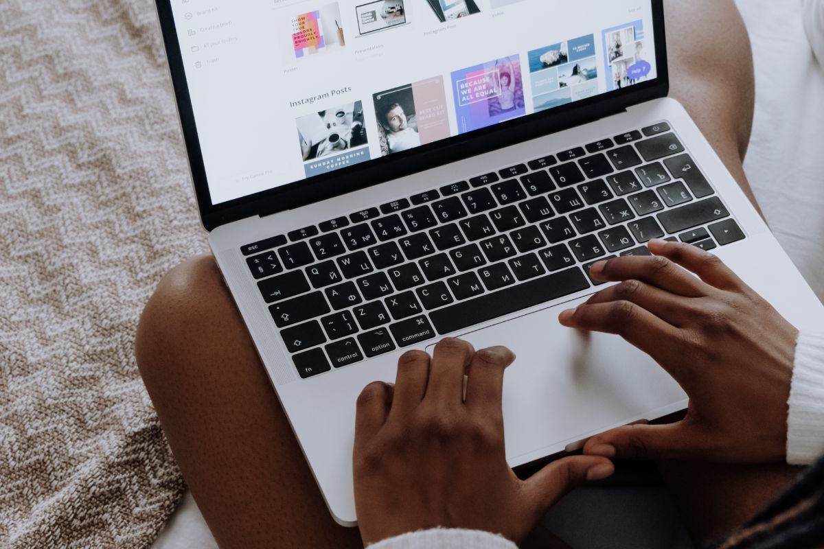 How to Write Funeral Home Content