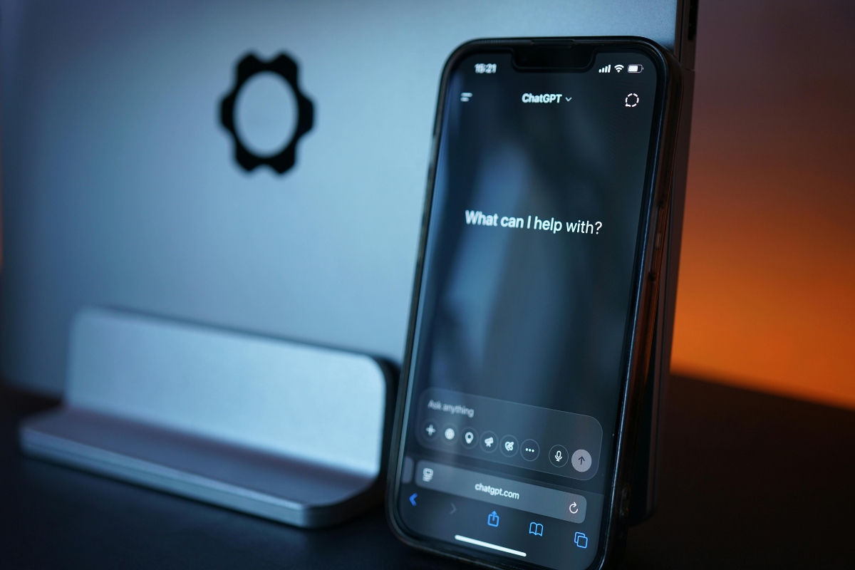 AI Search