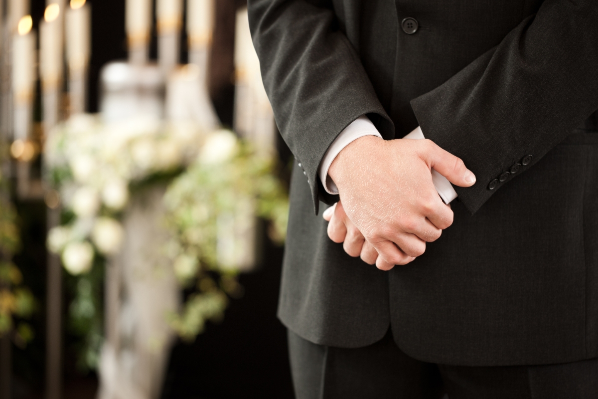 local seo for funeral homes
