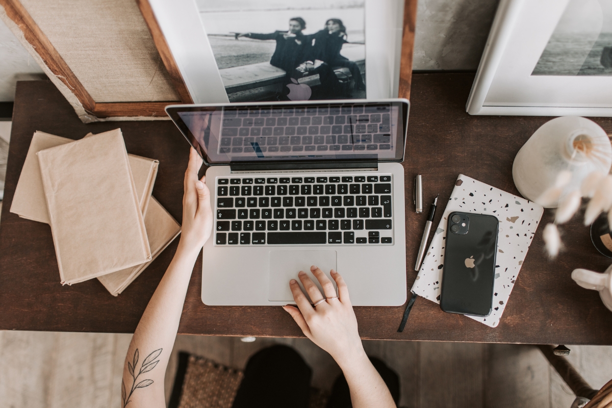 Google Business Profile Posts