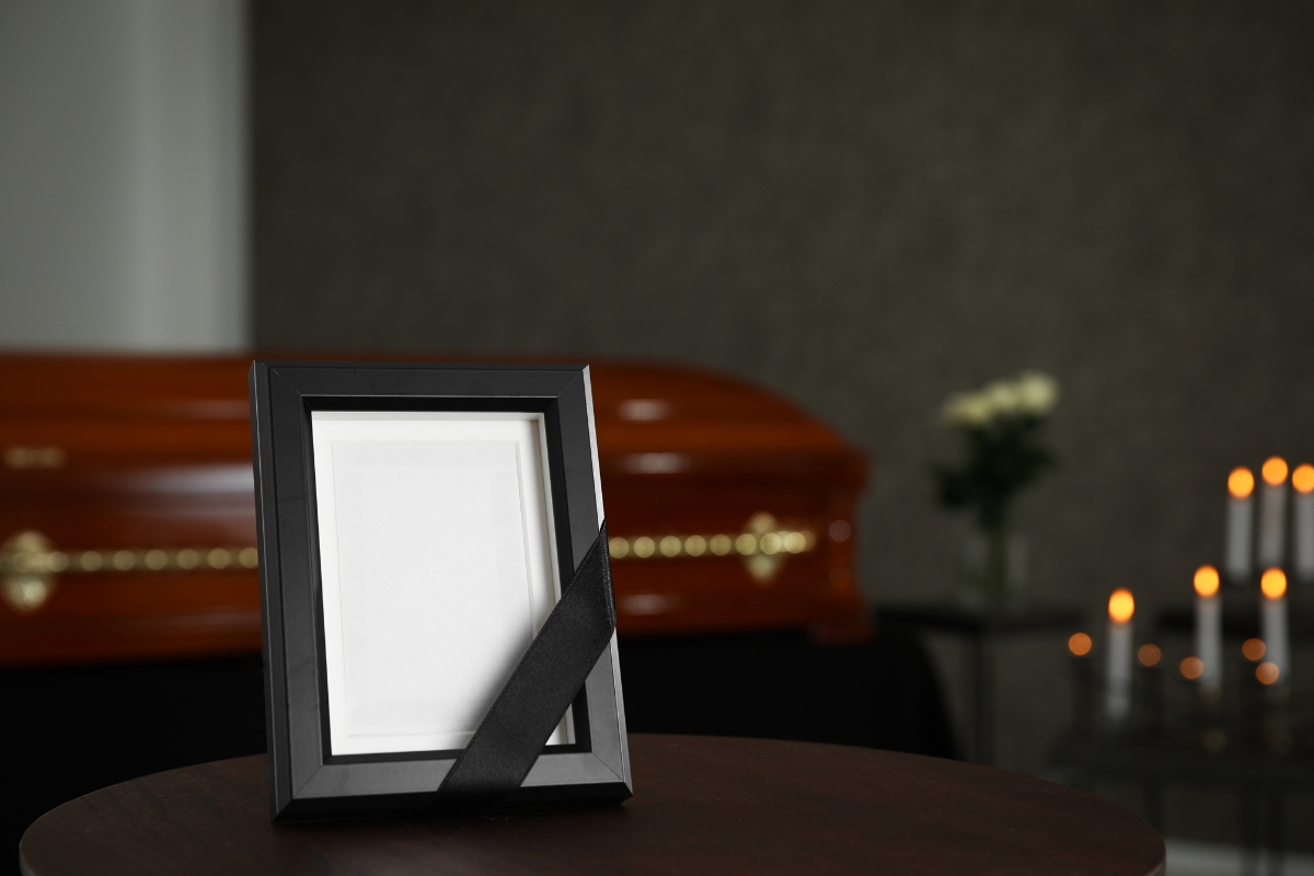 funeral home reputation
