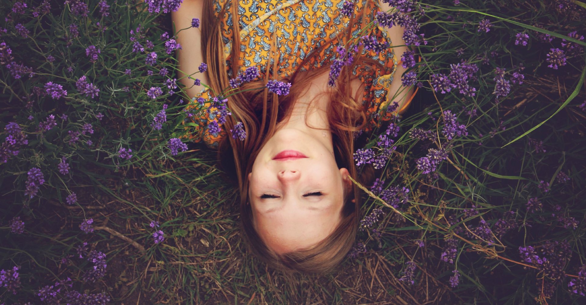 How to find lasting peace, happiness and wellbeing without becoming a Yogi