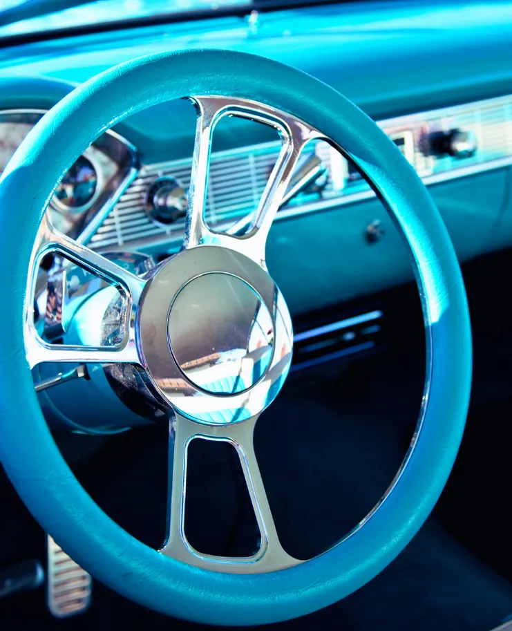 Jax Cruisers Services - Maintenance