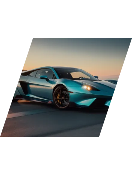 Jax Cruisers, Mobile mechanic