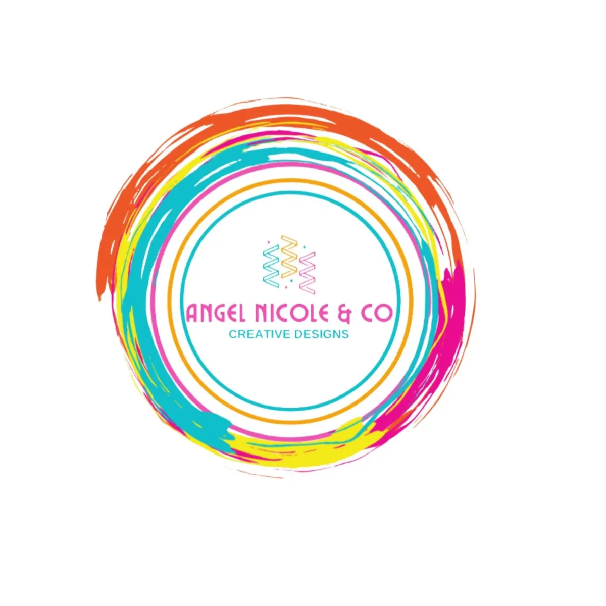 Brand Logo