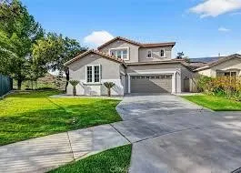 Is Lake Elsinore a good investment featuring newer homes growing communities suburban lifestyle and real estate development