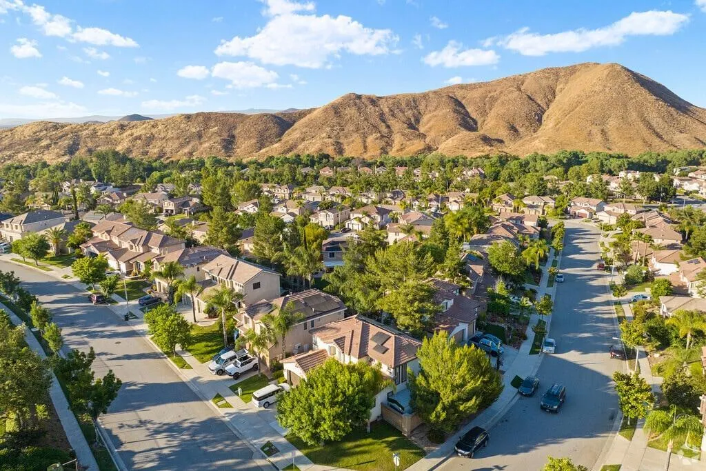 Safest Neighborhoods in Lake Elsinore