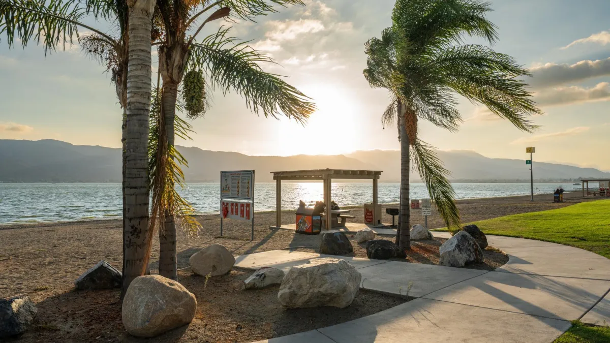 What I Wish I Knew Before Moving to Lake Elsinore