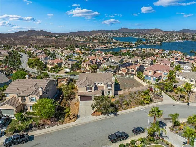 Is Lake Elsinore still affordable featuring newer homes suburban neighborhoods and family friendly living in Southern California