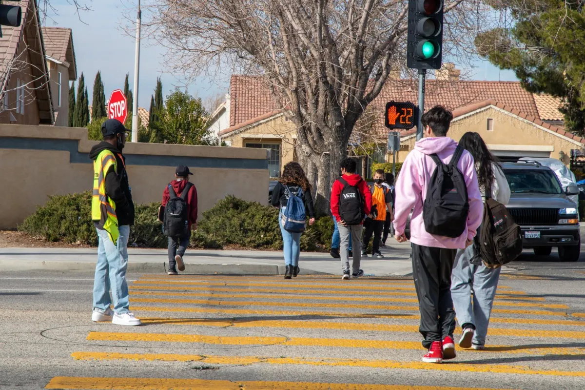 Best high schools in Lake Elsinore featuring family friendly neighborhoods suburban communities and education lifestyle