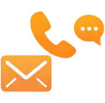 Ai Powered Follow-ups