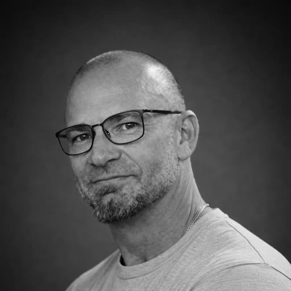 Ai Powered Follow-ups