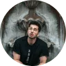 Avatar-2.png