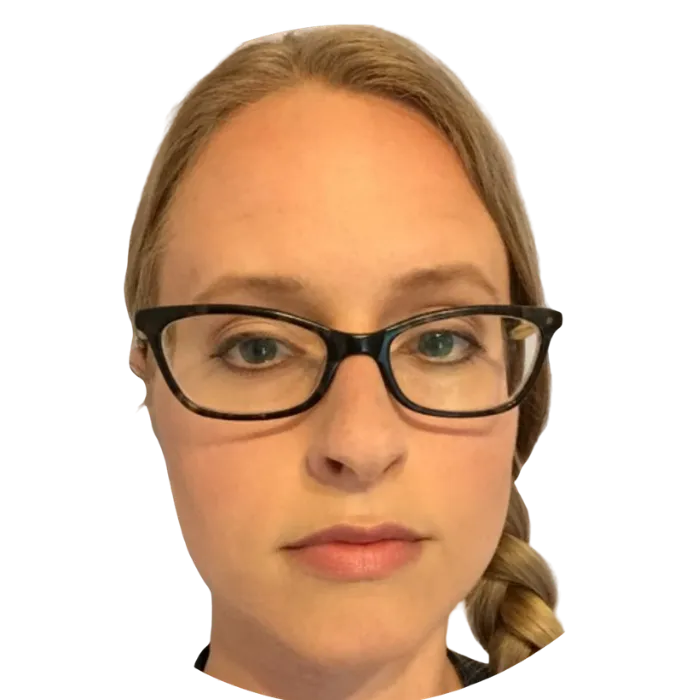 Avatar-2.png