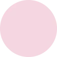 img3 png