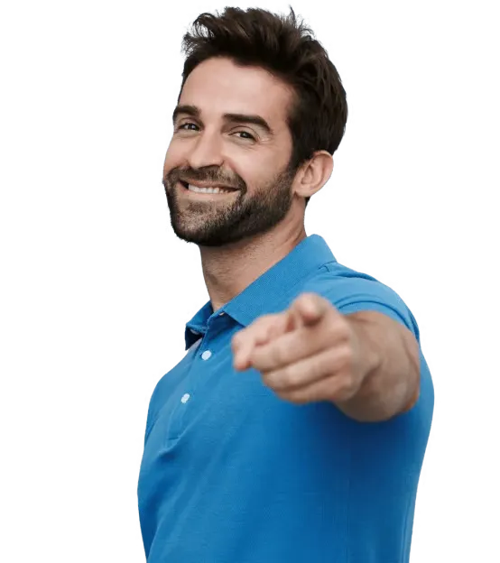 img3 png