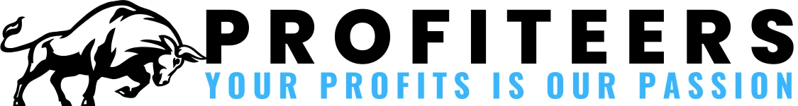 Affiliate content creators
