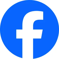Pawsitively Fit Facebook Link