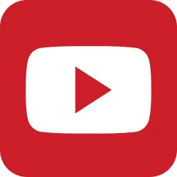 Pawsitively Fit YouTube Link