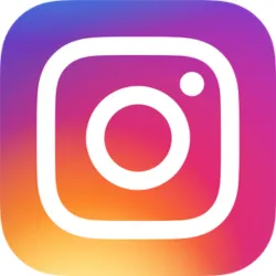 Pawsitively Fit Instagram Link