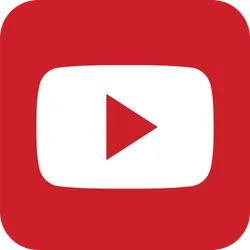 Pawsitively Fit YouTube Link