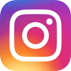 Pawsitively Fit Instagram Link
