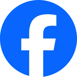 Pawsitively Fit Facebook Link