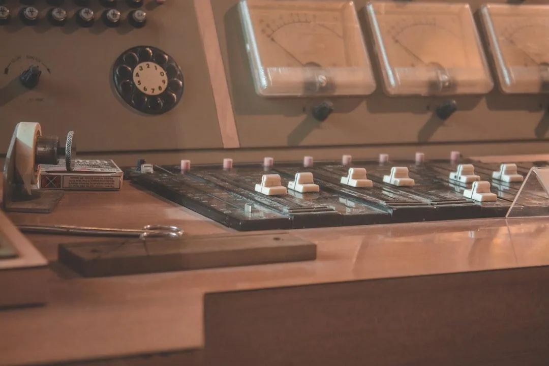 The Sales Process for Music Teachers: How to Turn Strangers Into Paying Students